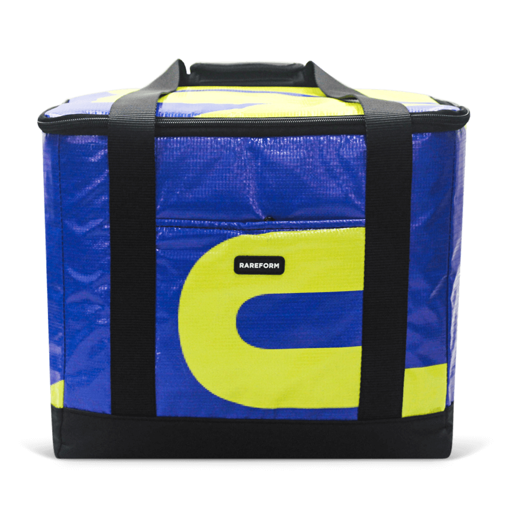 Sierra Cooler Bag
