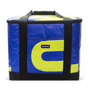 Sierra Cooler Bag