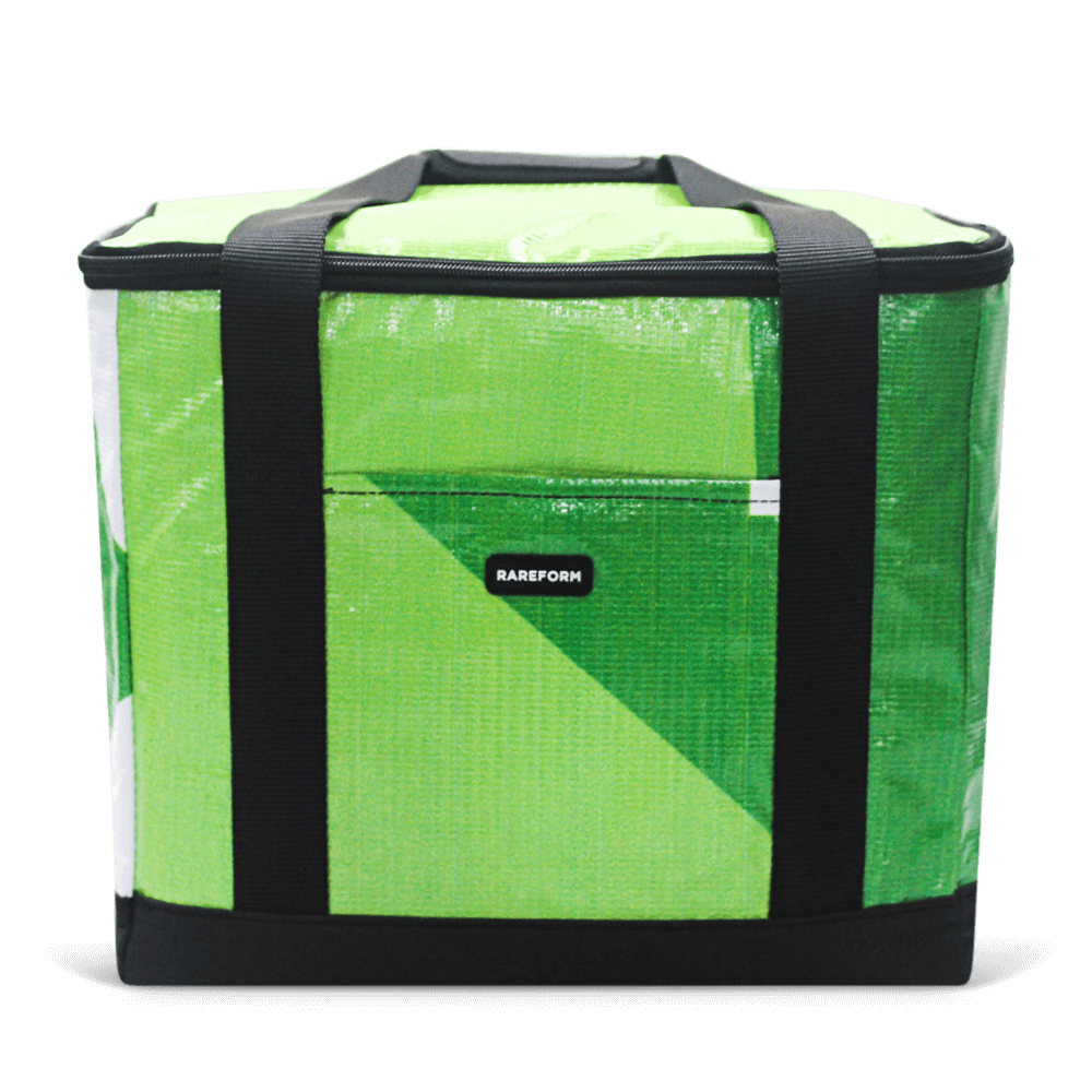 Sierra Cooler Bag