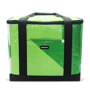 Sierra Cooler Bag
