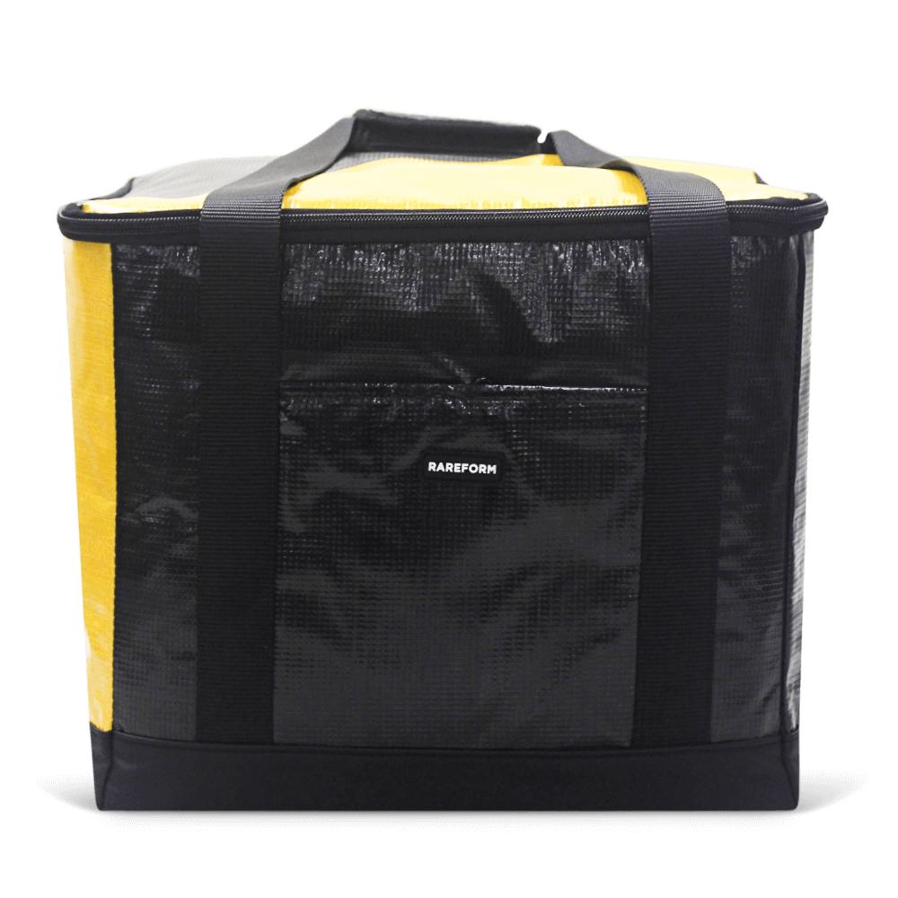 Sierra Cooler Bag