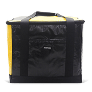 Sierra Cooler Bag
