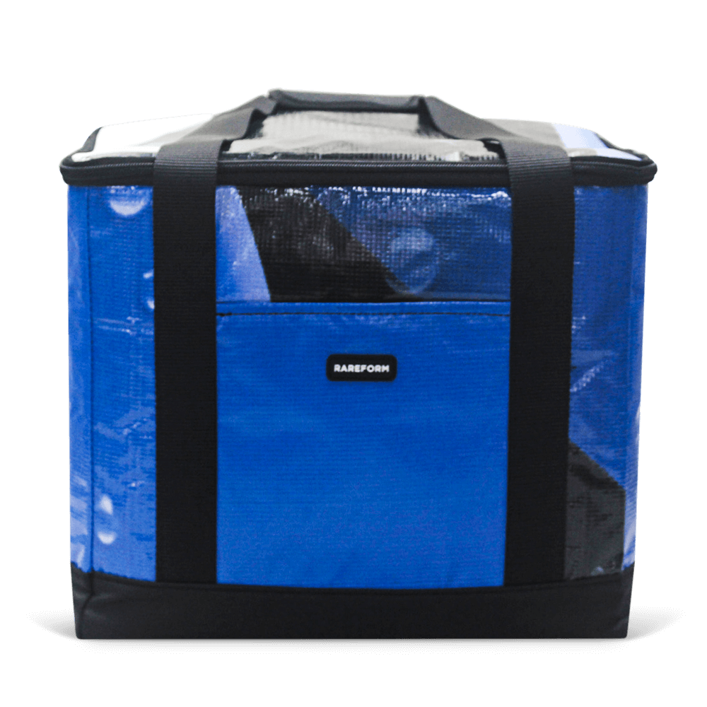 Sierra Cooler Bag