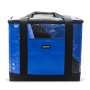 Sierra Cooler Bag