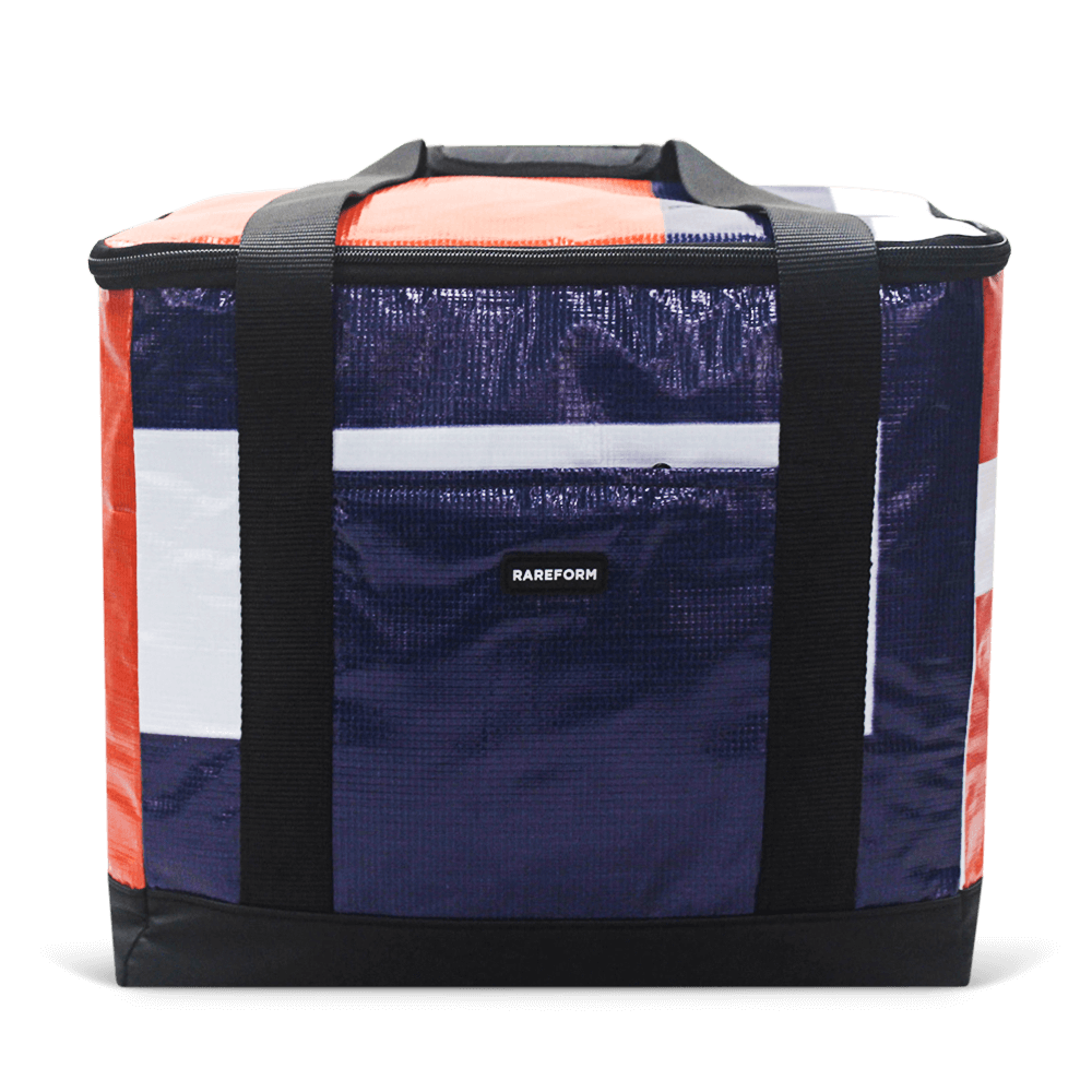Sierra Cooler Bag
