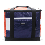 Sierra Cooler Bag