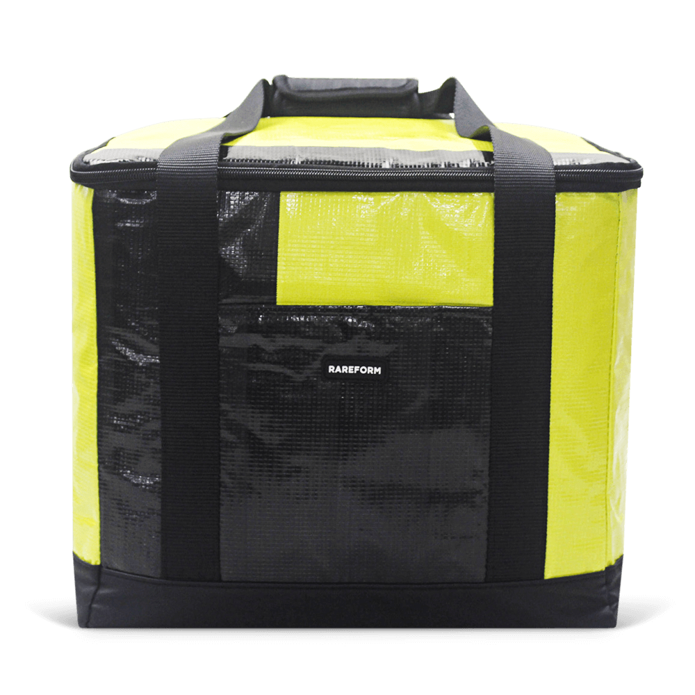Sierra Cooler Bag