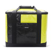 Sierra Cooler Bag