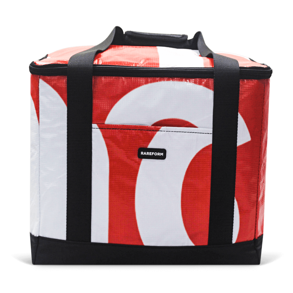 Sierra Cooler Bag