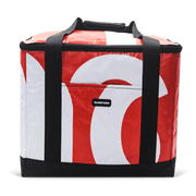 Sierra Cooler Bag