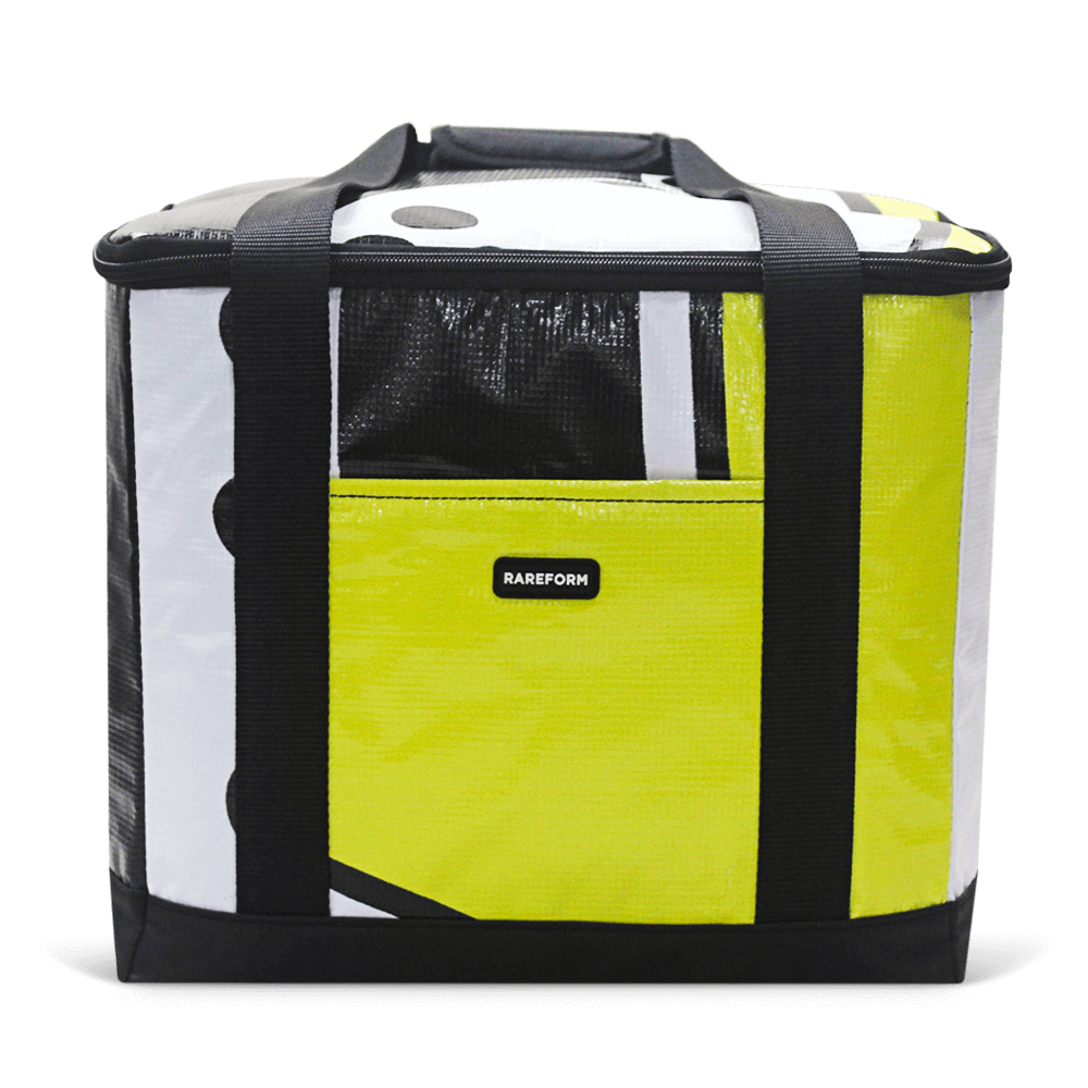 Sierra Cooler Bag