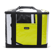 Sierra Cooler Bag