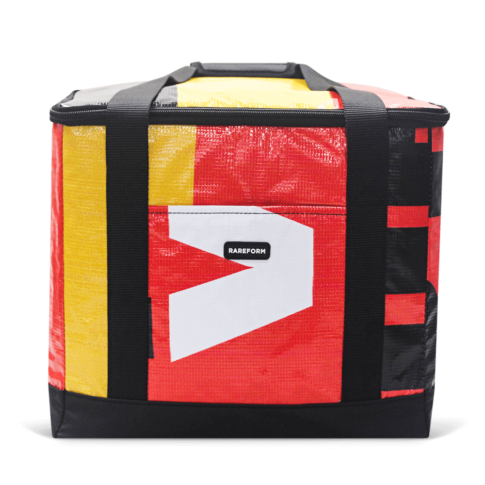 Sierra Cooler Bag