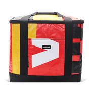 Sierra Cooler Bag