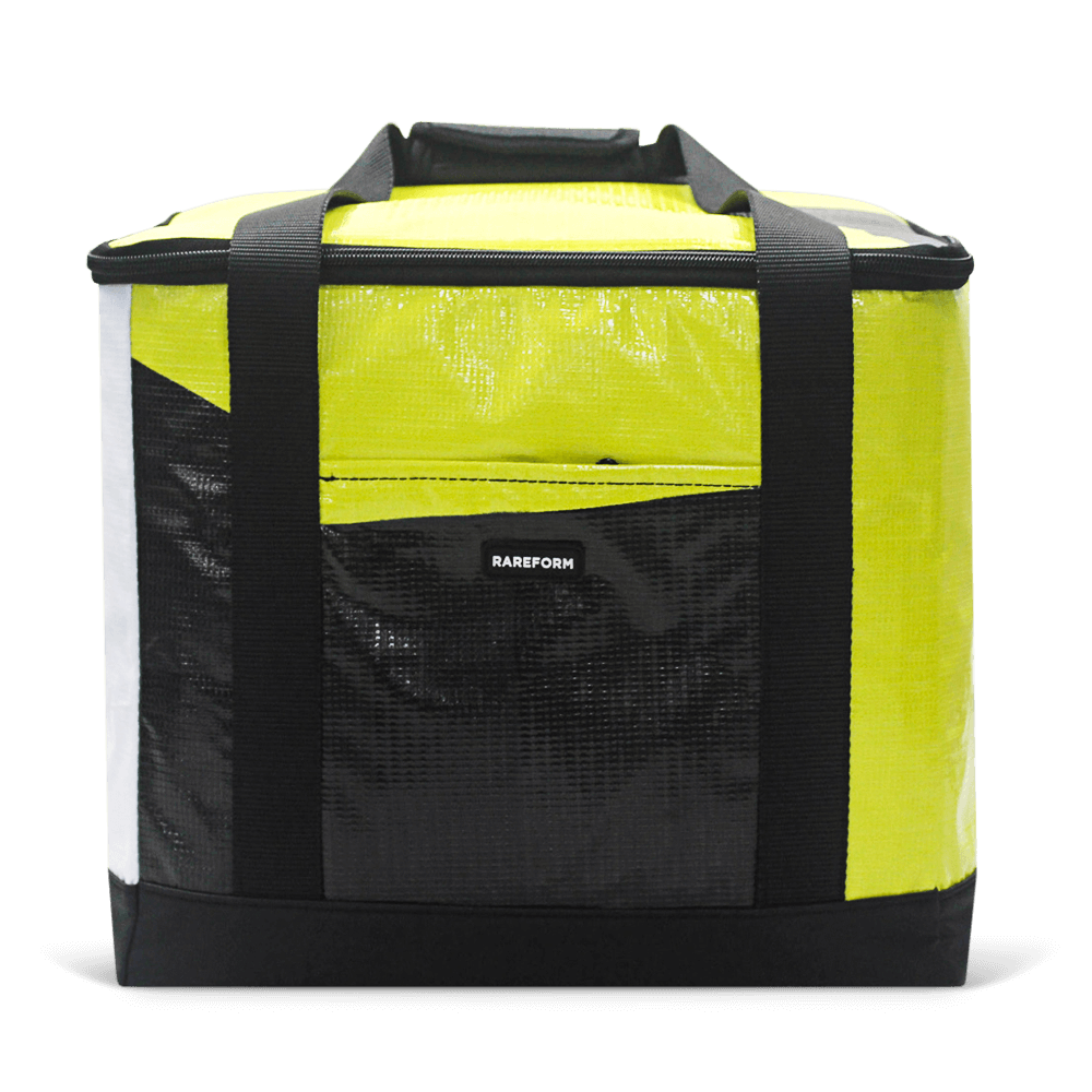 Sierra Cooler Bag