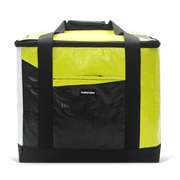 Sierra Cooler Bag