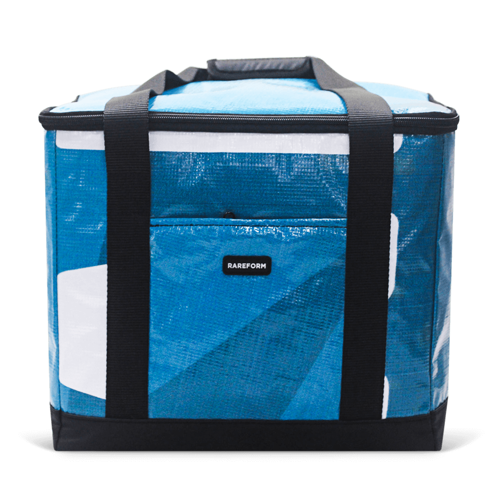 Sierra Cooler Bag