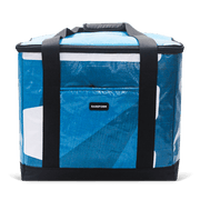 Sierra Cooler Bag