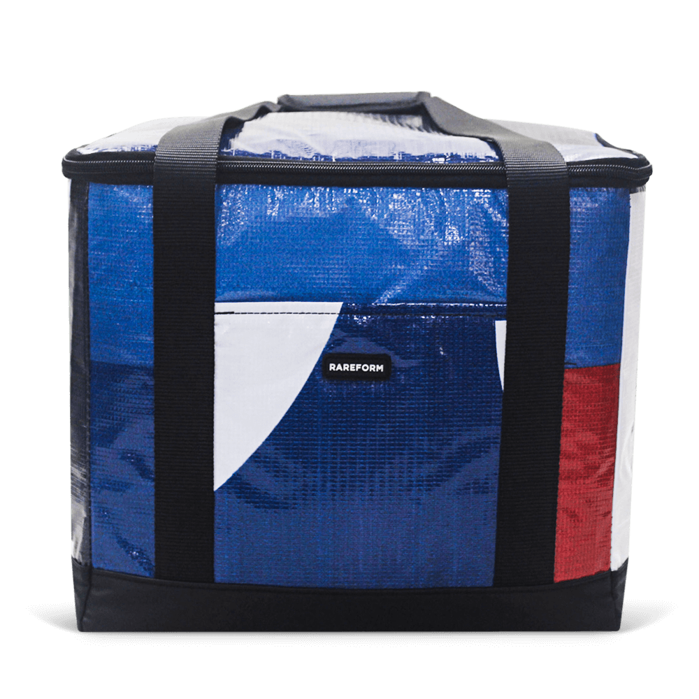 Sierra Cooler Bag