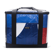 Sierra Cooler Bag