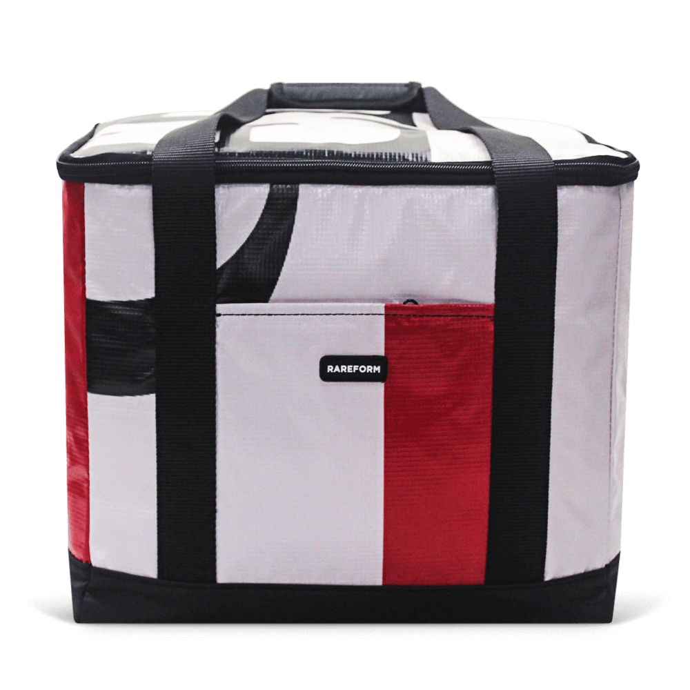 Sierra Cooler Bag