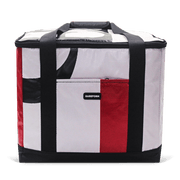 Sierra Cooler Bag
