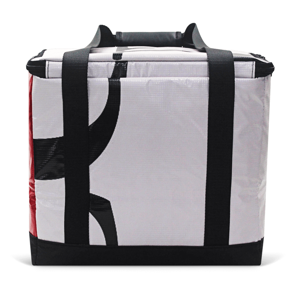 Sierra Cooler Bag