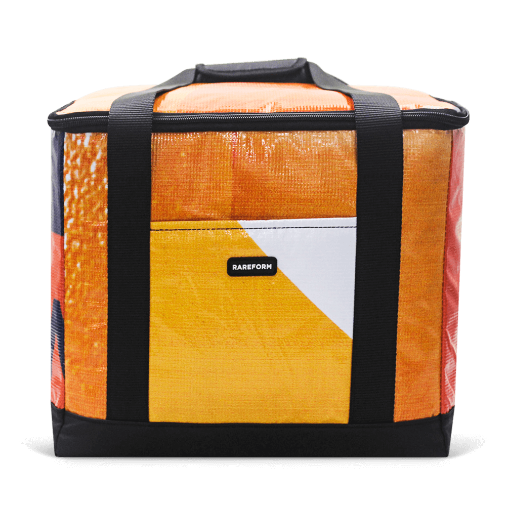 Sierra Cooler Bag