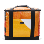 Sierra Cooler Bag