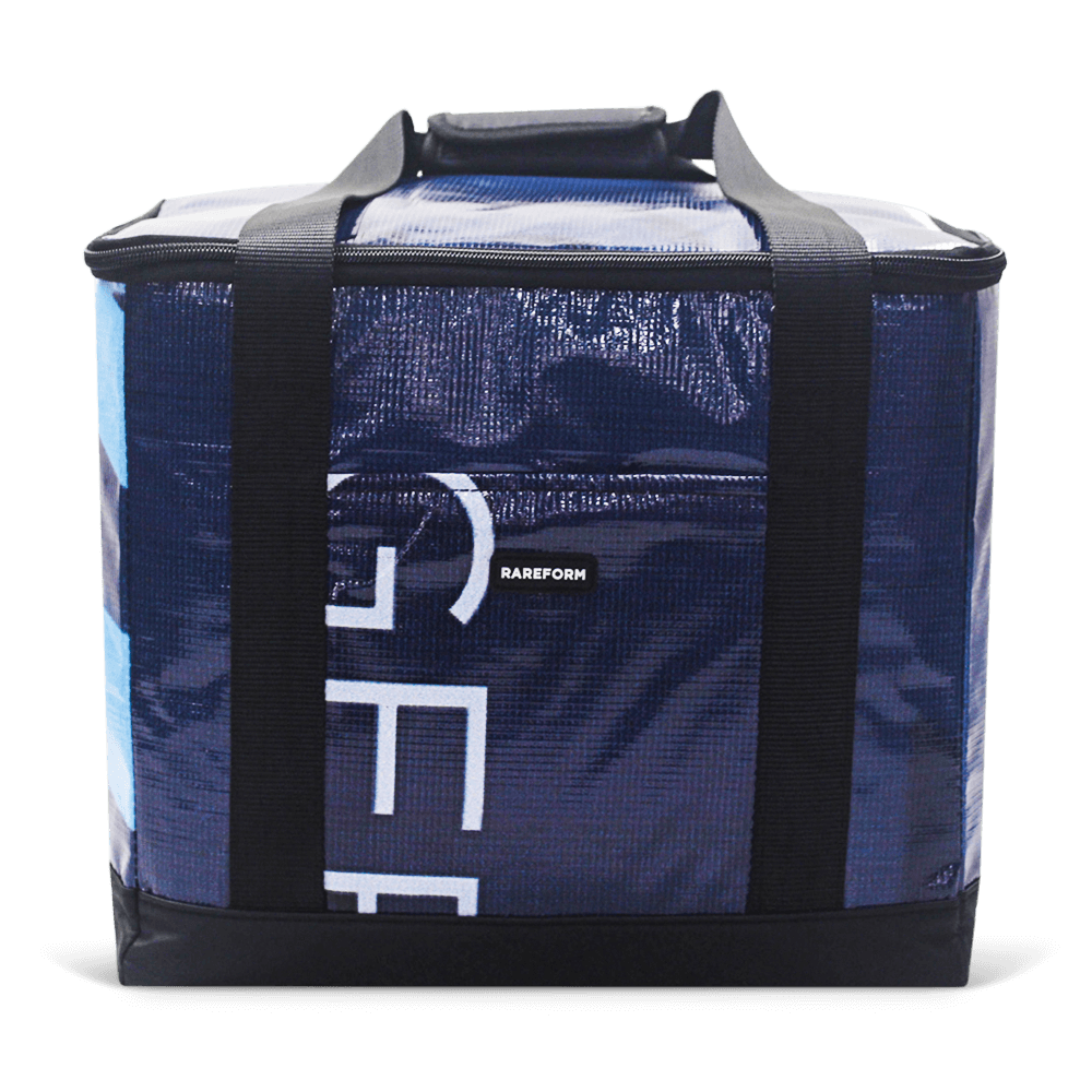 Sierra Cooler Bag