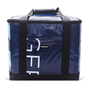 Sierra Cooler Bag