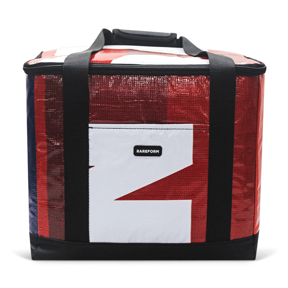 Sierra Cooler Bag
