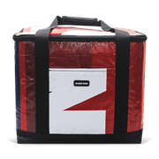 Sierra Cooler Bag