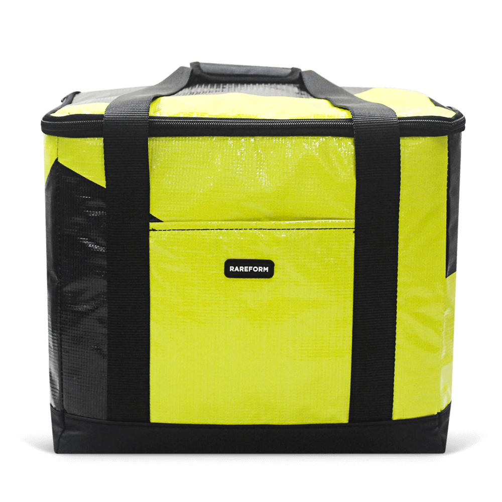 Sierra Cooler Bag
