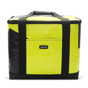 Sierra Cooler Bag