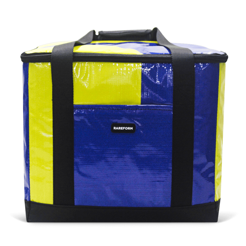 Sierra Cooler Bag