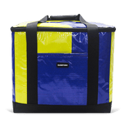 Sierra Cooler Bag