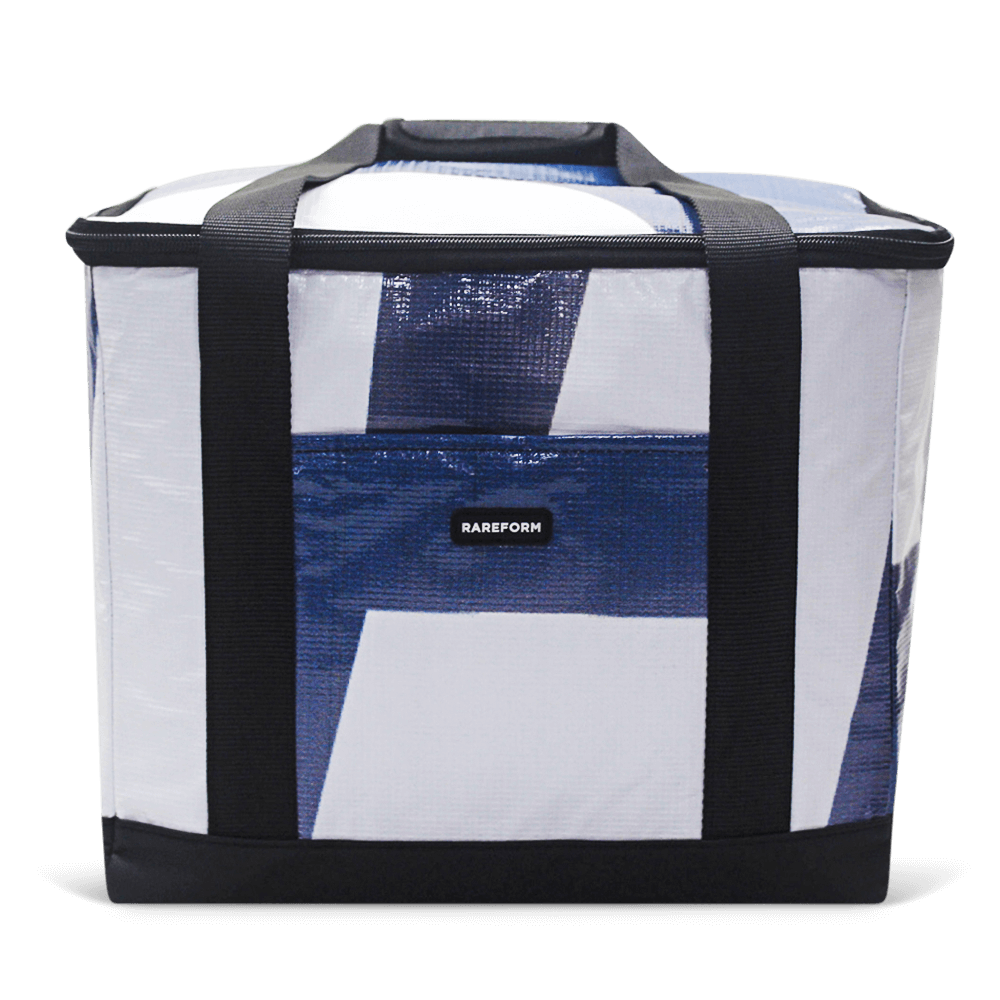 Sierra Cooler Bag
