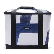 Sierra Cooler Bag