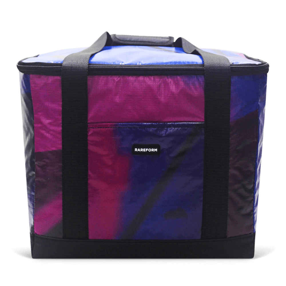 Sierra Cooler Bag