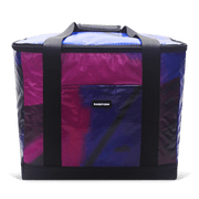 Sierra Cooler Bag