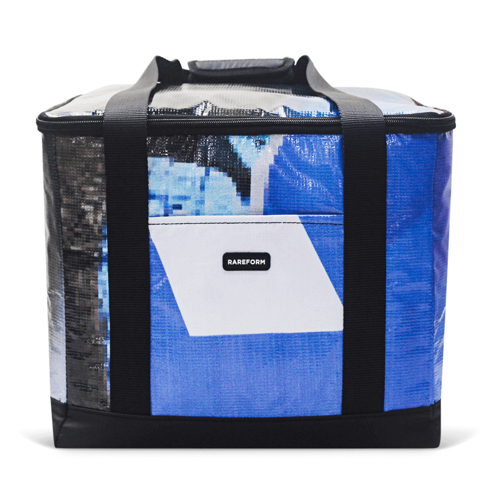 Sierra Cooler Bag