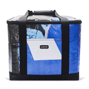Sierra Cooler Bag