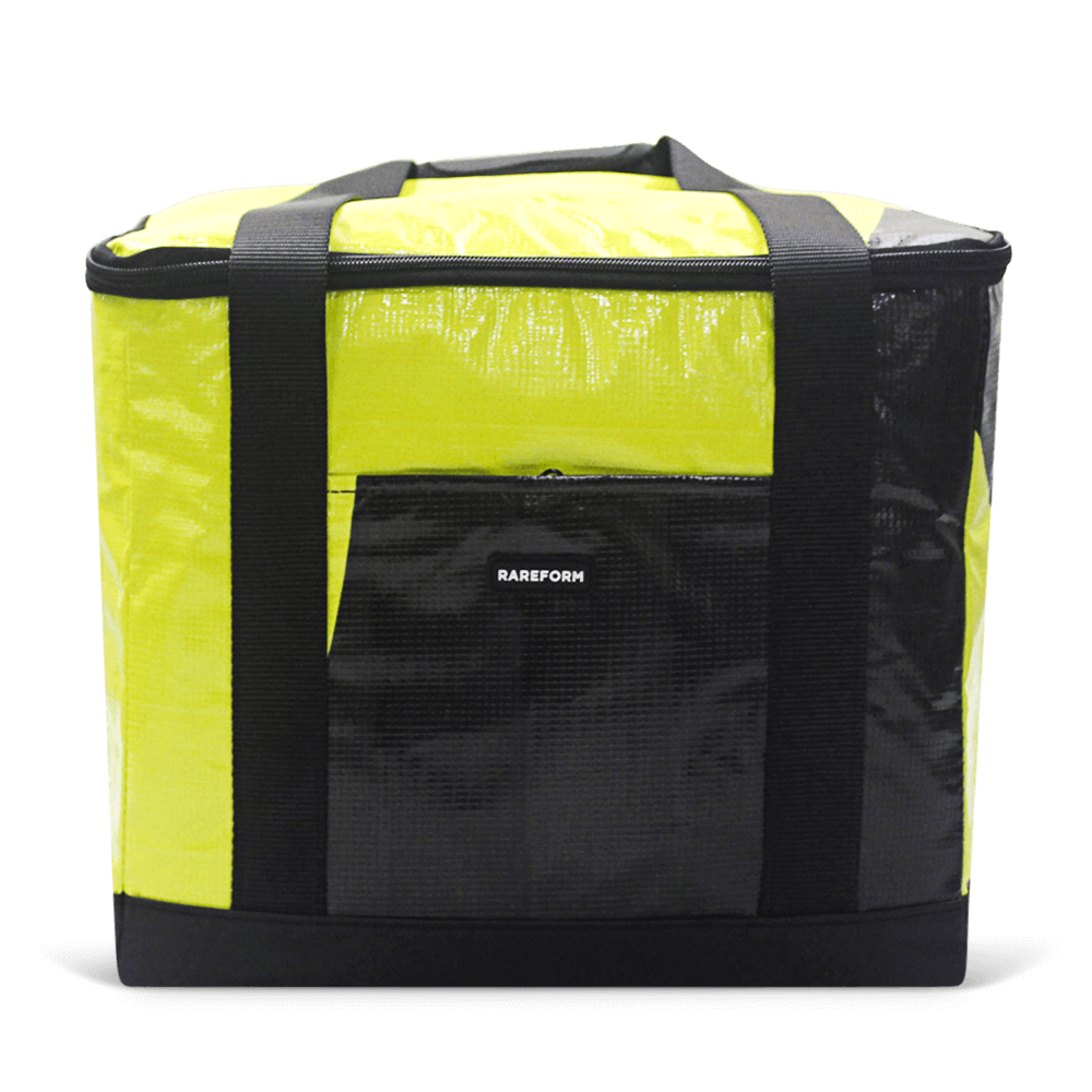 Sierra Cooler Bag