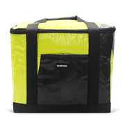 Sierra Cooler Bag