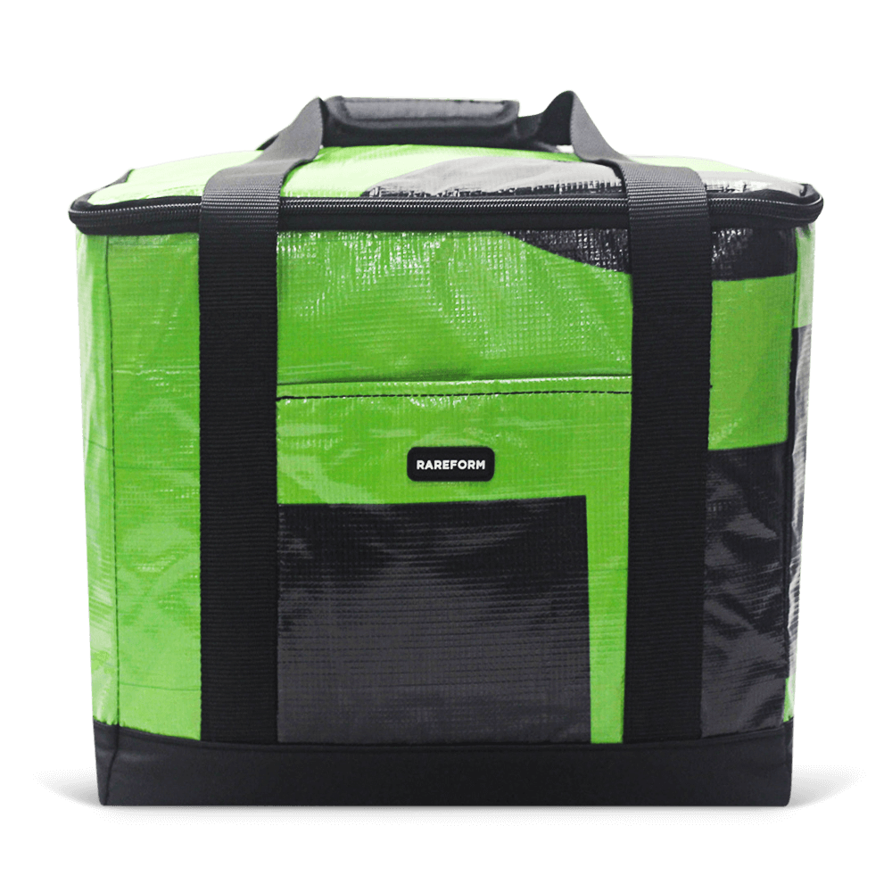 Sierra Cooler Bag