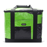 Sierra Cooler Bag