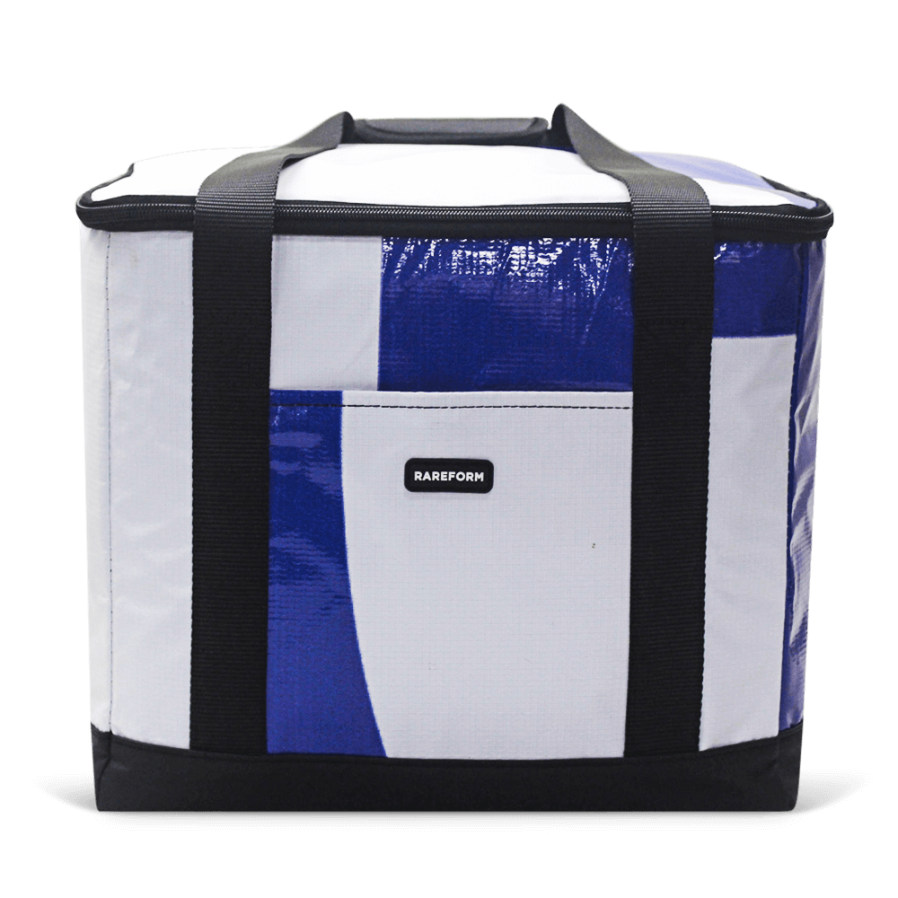 Sierra Cooler Bag
