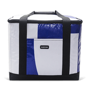 Sierra Cooler Bag