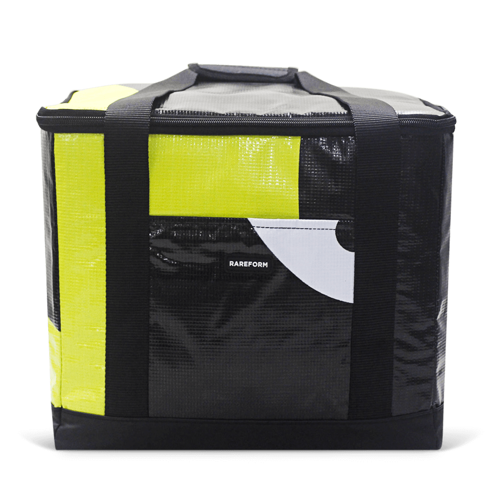 Sierra Cooler Bag